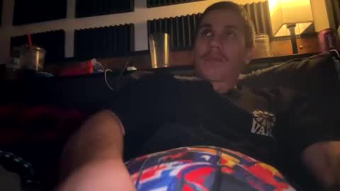 bigben281330 online show from 03/03/26, 04:46