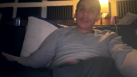 bigben281330 online show from 03/06/26, 12:18