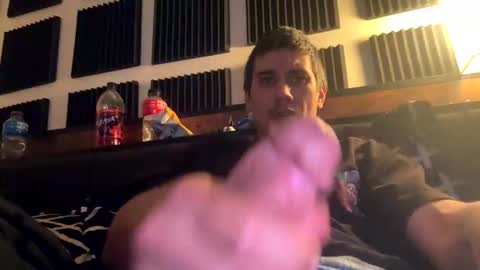 bigben281330 online show from 05/04/26, 04:14