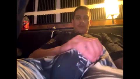 bigben281330 online show from 05/16/26, 06:39