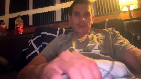 bigben281330 online show from 05/17/26, 04:36