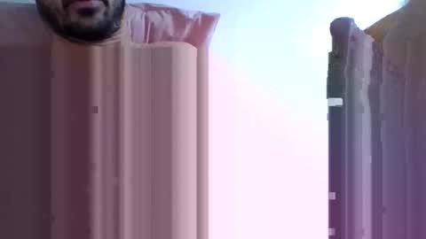 bigben93xxx online show from 02/04/26, 02:45