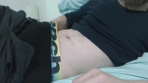 Snapshot of bigbenaye363 chatting on 02/01/25, 03:50 bigbenaye363 online show from 02/01/25, 03:50