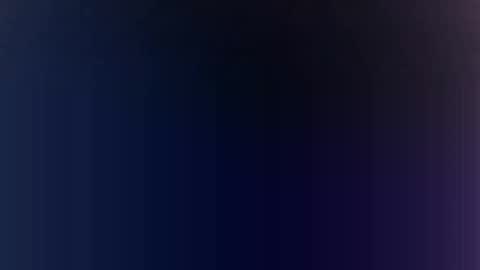 BB online show from 01/06/25, 02:15