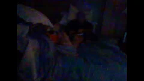 BB online show from 11/08/25, 06:18