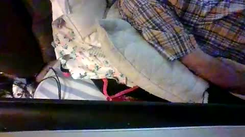 BB online show from 02/01/26, 05:17