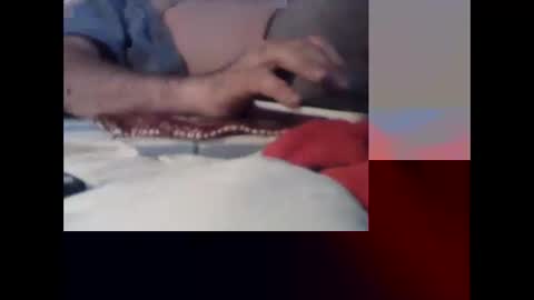 BB online show from 02/04/26, 04:18