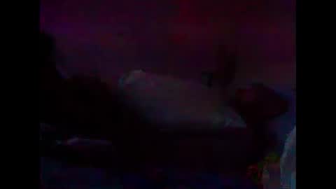 BB online show from 02/10/26, 08:07