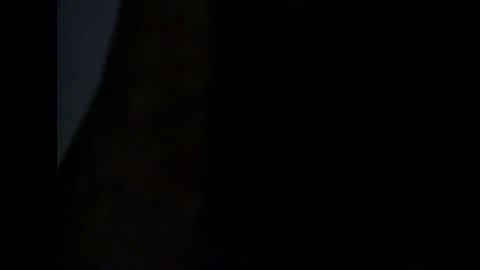 BB online show from 03/08/26, 03:54