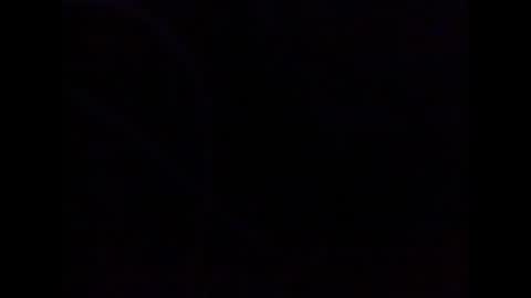 BB online show from 03/21/26, 06:07