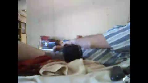 BB online show from 03/22/26, 03:26