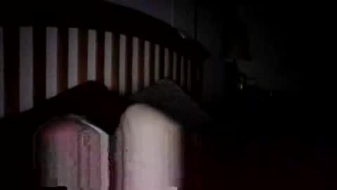 BB online show from 04/23/26, 02:24