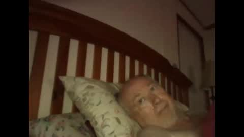 BB online show from 04/27/26, 01:58