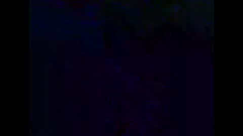 Snapshot of bigbenidick1 chatting on 06/05/26, 02:29 BB online show from 06/05/26, 02:29
