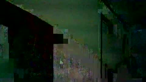 Snapshot of bigbenidick1 chatting on 06/08/26, 03:07 BB online show from 06/08/26, 03:07