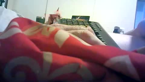 Snapshot of bigbenidick1 chatting on 06/08/26, 06:19 BB online show from 06/08/26, 06:19