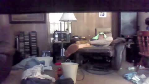 Snapshot of bigbenidick1 chatting on 06/11/26, 03:43 BB online show from 06/11/26, 03:43
