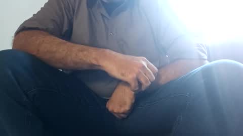 bigbibear88 online show from 01/08/25, 12:26