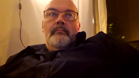 bigbibear88 online show from 02/15/25, 11:03