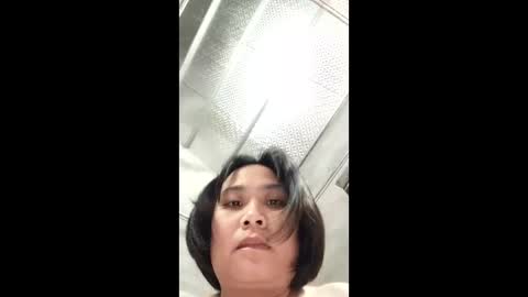 bigbig_boobs00 online show from 01/19/26, 04:16