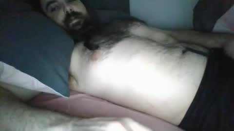 Snapshot of bigbigadi chatting on 01/23/25, 01:56 adi online show from 01/23/25, 01:56
