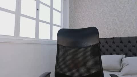 Maria online show from 02/17/26, 02:35