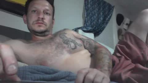 Snapshot of bigbillmoney chatting on 08/07/26, 05:09 bigbillmoney online show from 08/07/26, 05:09
