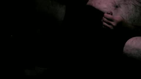 bigbilly8750279483 online show from 04/20/26, 09:45