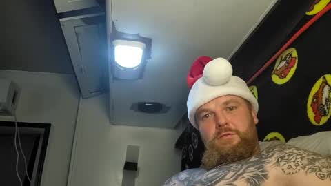 bigbinx89 online show from 12/07/24, 10:56