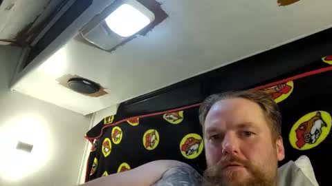 bigbinx89 online show from 12/21/24, 09:33