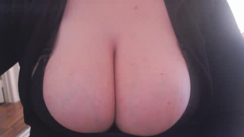 bigbittiesandfun online show from 01/21/25, 08:43