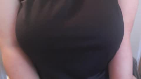 bigbittiesandfun online show from 01/27/25, 09:00