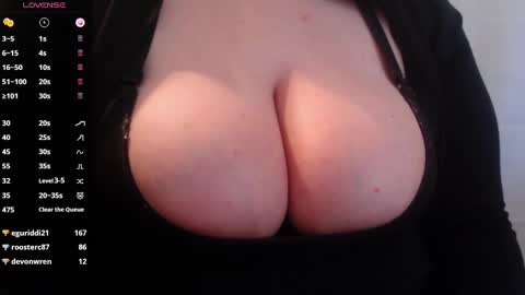 bigbittiesandfun online show from 03/04/25, 08:16