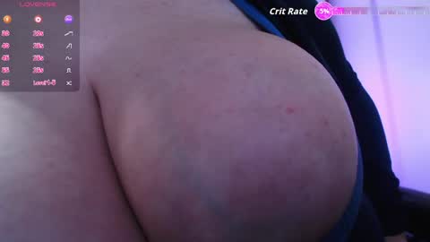 Snapshot of bigbittiesandfun chatting on 05/12/26, 02:52 bigbittiesandfun online show from 05/12/26, 02:52