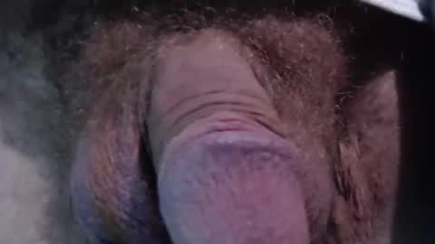 bigbk42 online show from 02/17/26, 10:16