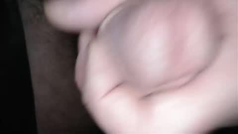 bigbk42 online show from 03/19/26, 09:52