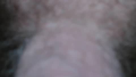 bigbk42 online show from 03/20/26, 11:20