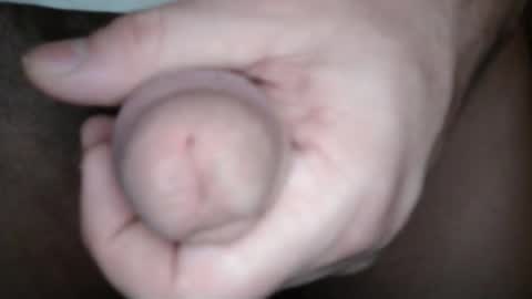 bigbk42 online show from 04/10/26, 11:09