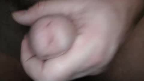 bigbk42 online show from 04/11/26, 01:37