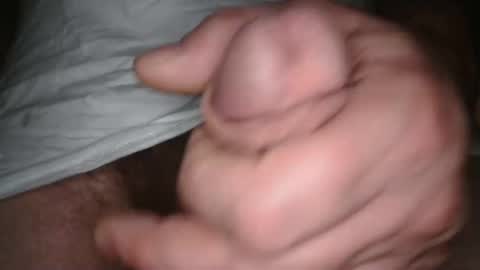 bigbk42 online show from 05/14/26, 11:33