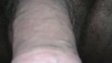 bigbk42 online show from 05/22/26, 09:53