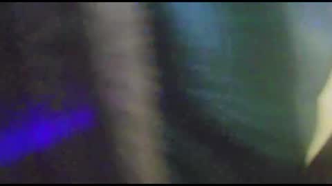 bigblack441 online show from 02/17/25, 05:36