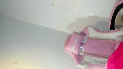 Snapshot of bigblack_barbie69 chatting on 07/01/26, 03:34 kendra online show from 07/01/26, 03:34