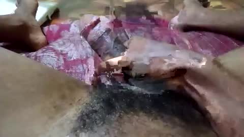 bigblackcock_666 online show from 04/21/26, 08:53