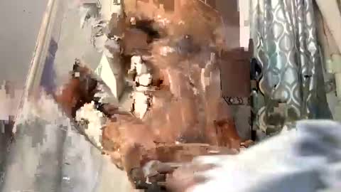 bigblackcockmello online show from 12/19/24, 01:28