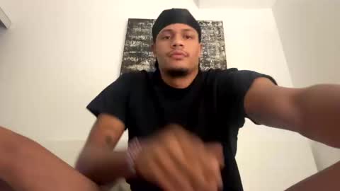 bigblackcockmello online show from 01/26/25, 11:08