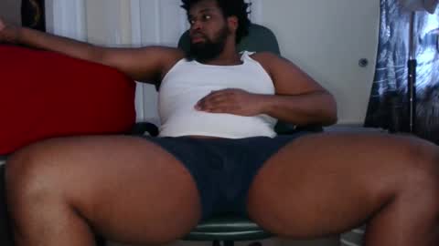 Ty online show from 02/26/25, 01:19