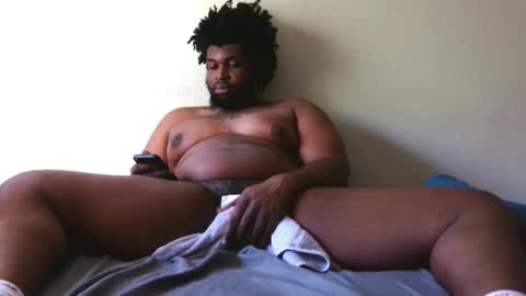 Ty online show from 09/25/25, 08:34