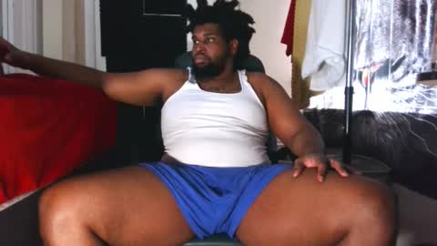 Ty online show from 02/21/26, 02:07