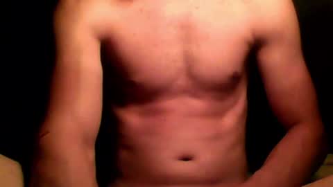 bigblessedd3 online show from 07/26/26, 03:30
